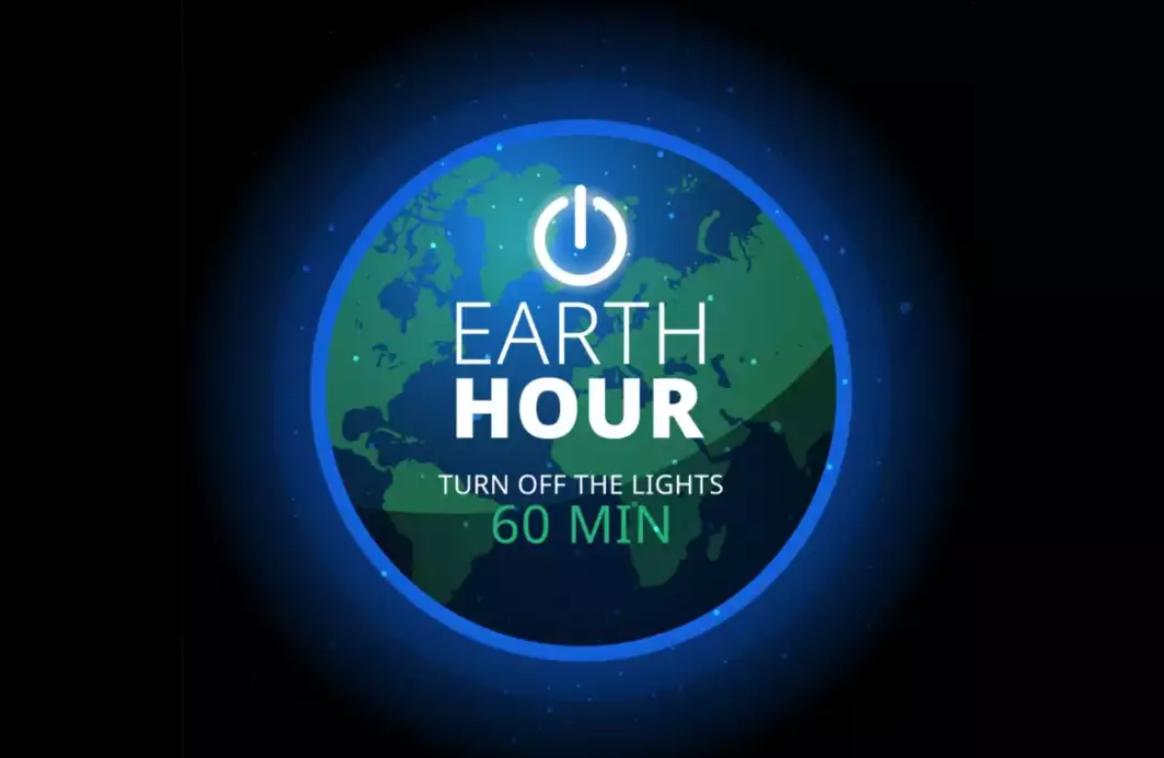 电子化不等于环保！发邮件、看视频都在增加你的“数码碳足迹”