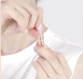 瘦脸方法17天,瘦脸方法学生适用一天瘦十斤