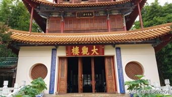 古代四大清官是哪四个,古代四大美男你知道几个