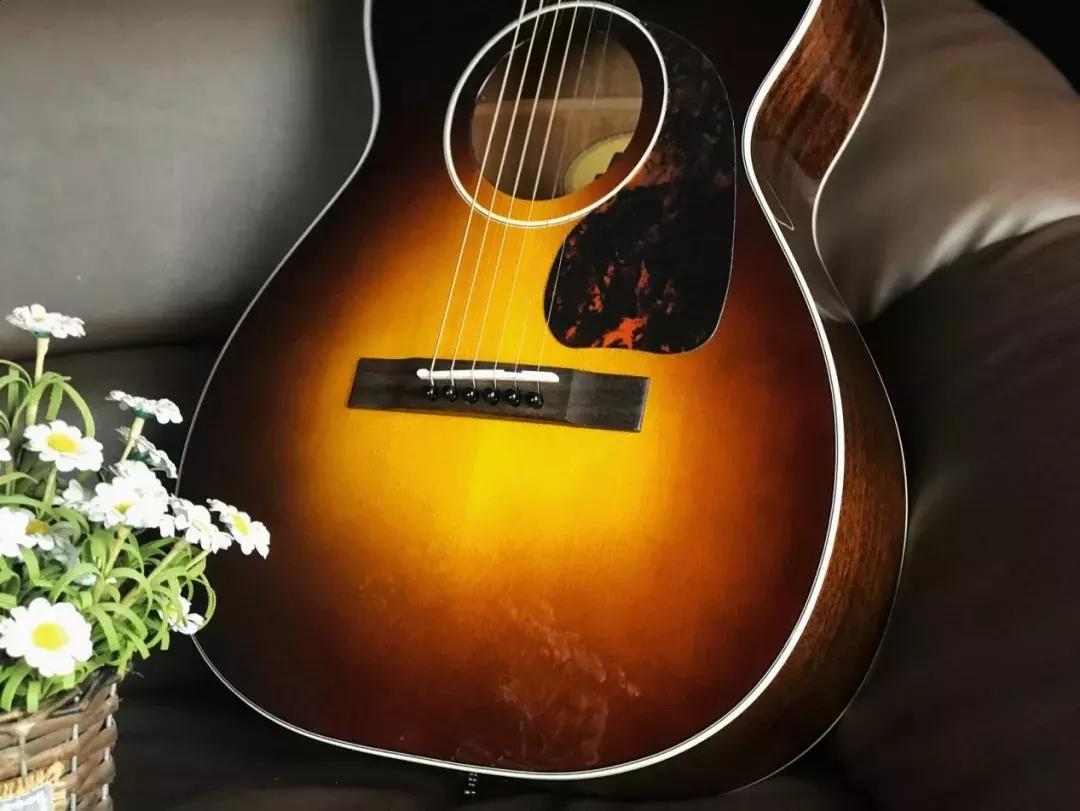 法丽达高端木吉他,法丽达定制电吉他