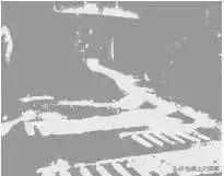 大局已定我们扭转乾坤,大局已定北三县划入北京