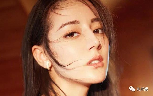 5种被认为最漂亮的眼睛,赵丽颖杏眼、热巴柳叶眼,你的呢?