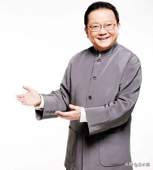 汪涵代言品牌大全,代言翻车的明星