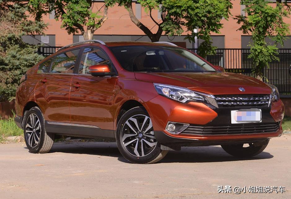 启辰t90新款高配多少钱一台,入手2018款启辰t90