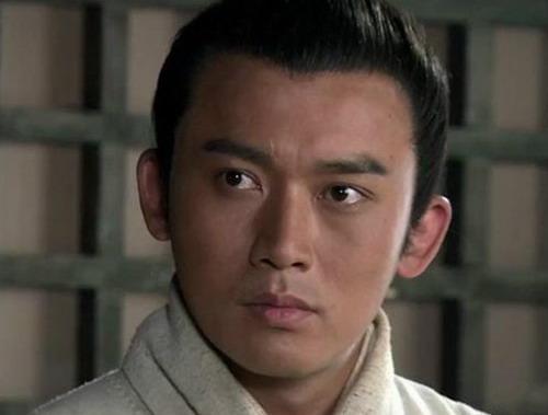 三国唯一能打败赵云的猛将,三国战力排名张飞能排第几