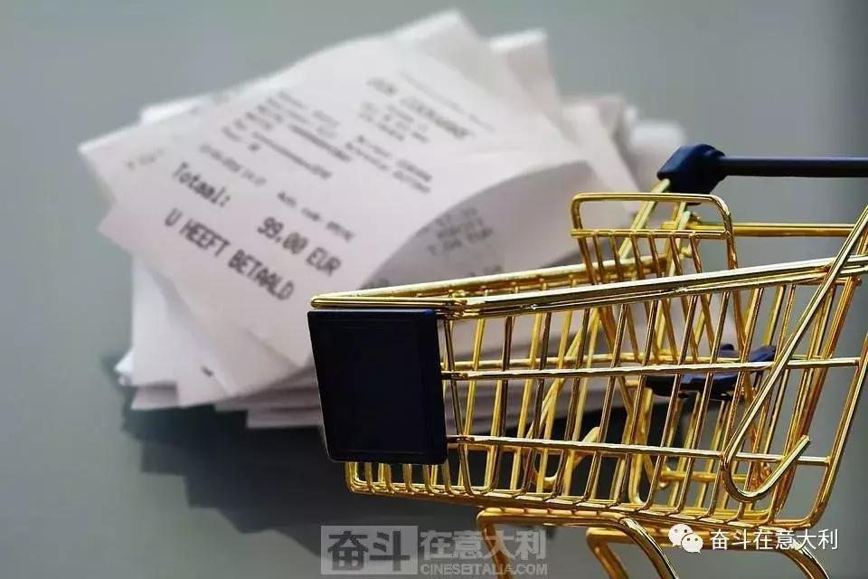 意大利中奖200百万,意大利刮刮乐中奖200万去哪里领