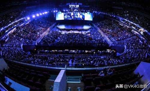 2023年国际篮联篮球世界杯,2019国际篮联篮球世界杯比赛地点