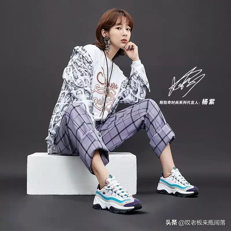 春天穿什么鞋子比较合适,今年最火鞋子冬款