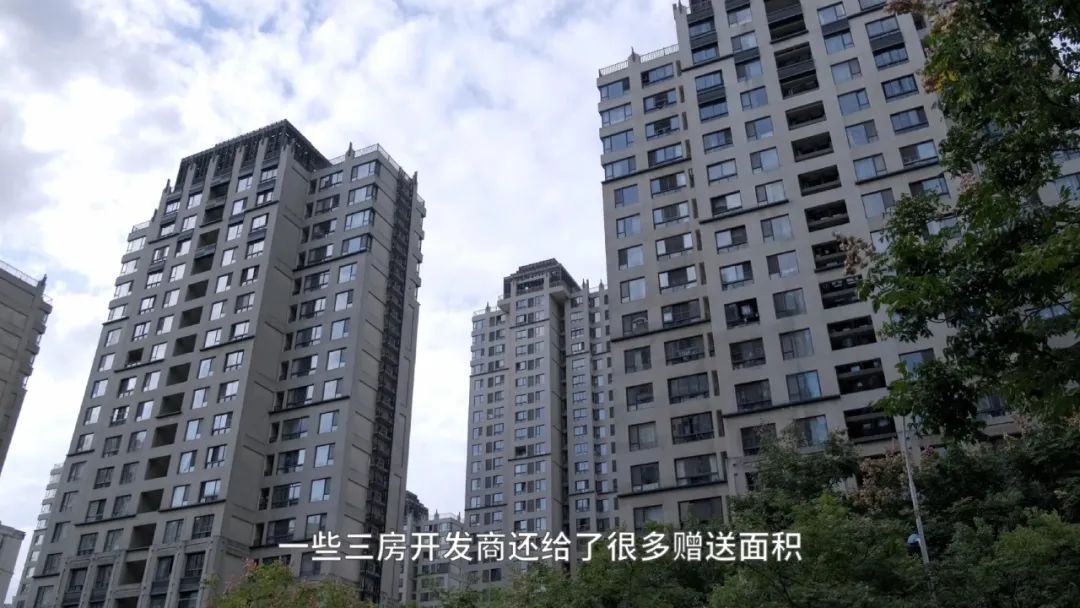 上海外环以外100万以内住宅,上海嘉定南翔富人区