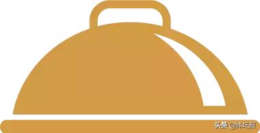 小T年夜饭(下):五福集齐了吗?我们这里就有啊|小T吃好饱