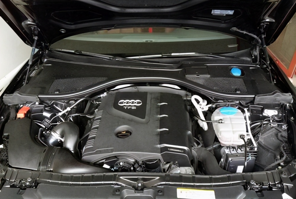 为什么国产车不保值,质量问题还是别的原因,车主说了实话