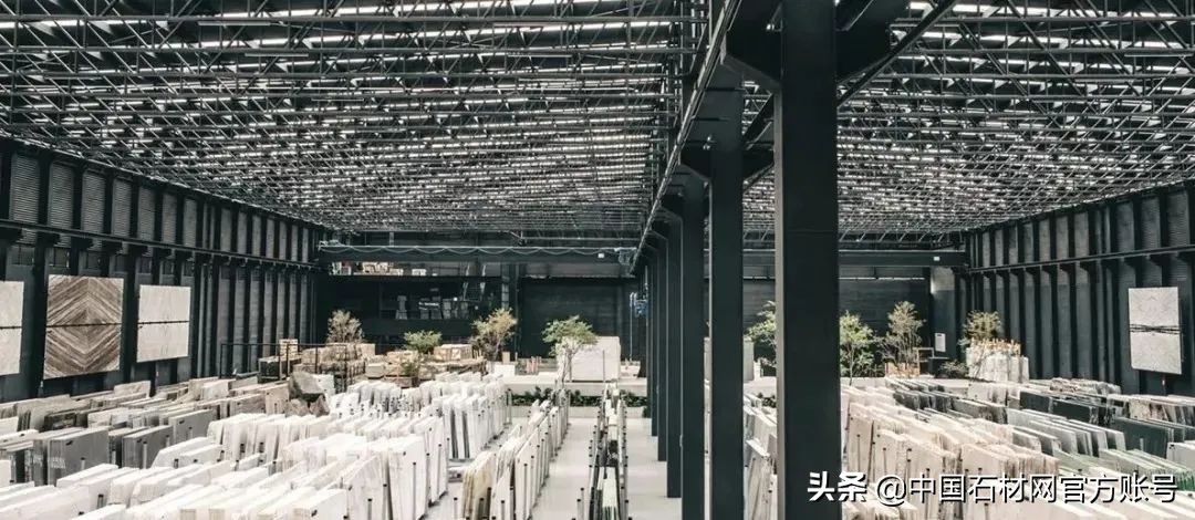 石材销售是真的吗,石材赚钱真的容易吗