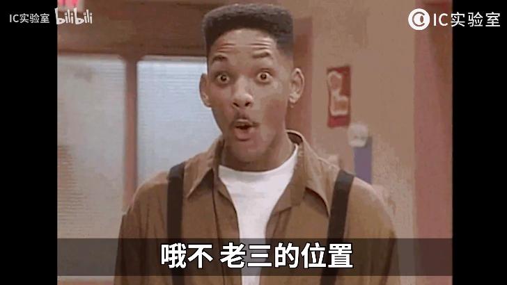 李宁361和安踏哪个质量更好,安踏vs李宁篮球鞋