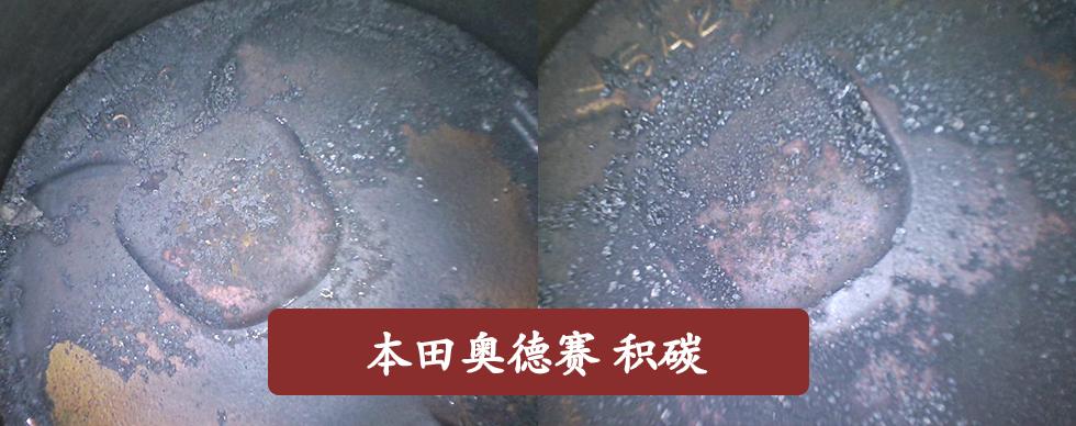 燃油宝是骗人的吗还是真有用,奔驰原厂燃油宝如何分辨真假