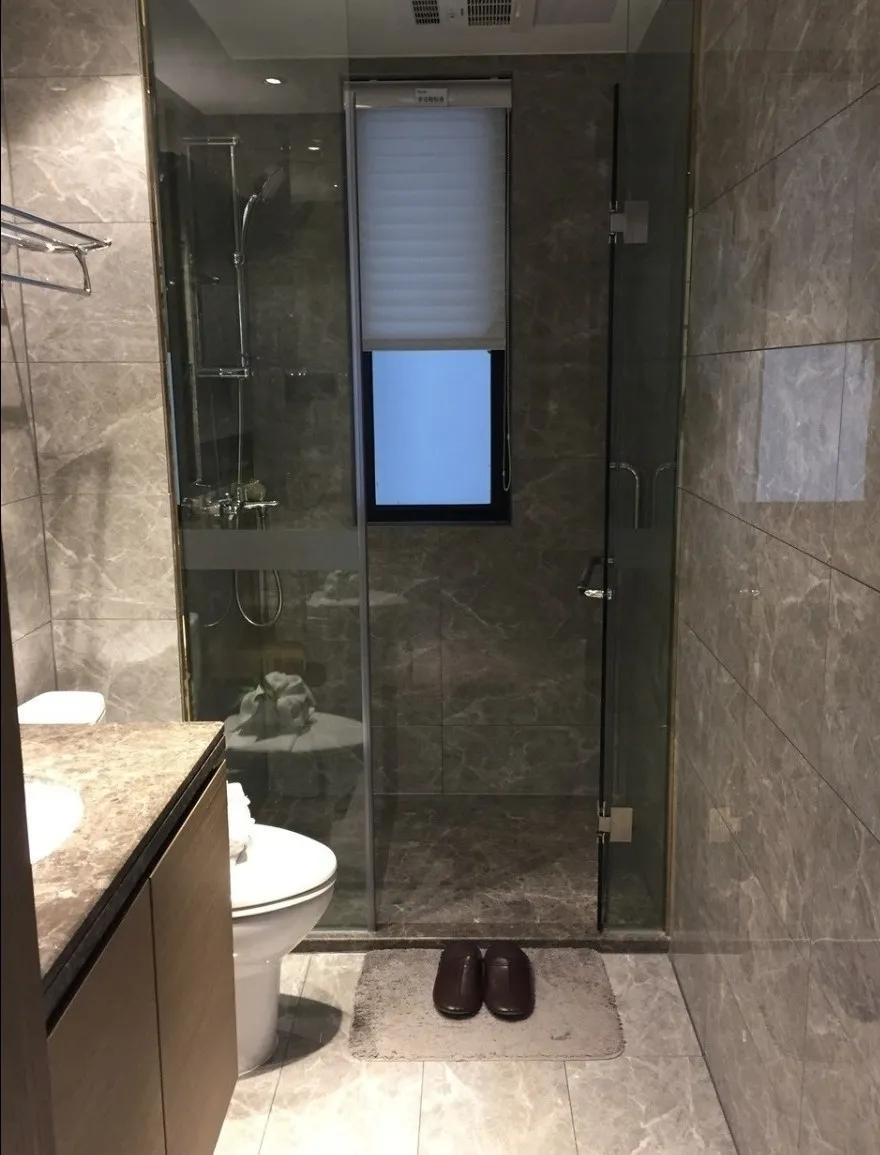 全程暴走！实探疯传的扩容临深区域凤岗+塘厦，到底值不值得买？