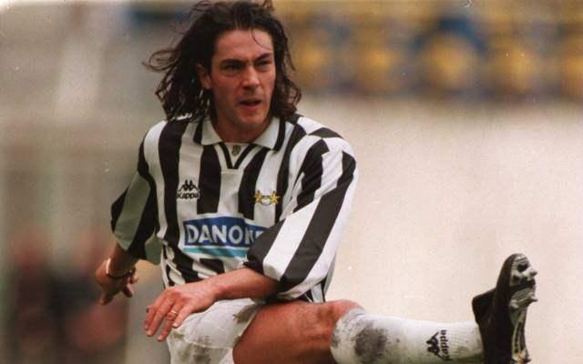 足球四大名帅谁最好,足球场十大中场大师