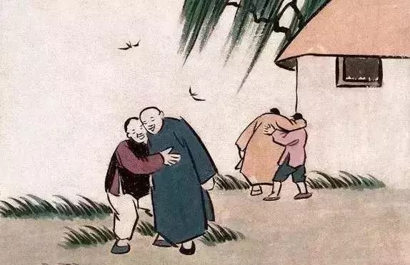 李叔同辟谷出家真实故事,李叔同辟谷经典故事