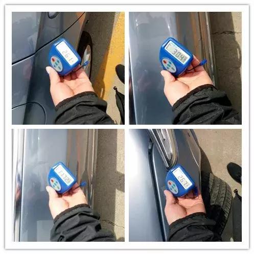 UC认证,uc认证怎么样