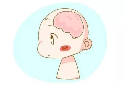 脑损伤引起偏瘫是脑瘫吗,重型脑外伤导致脑瘫可以治好吗