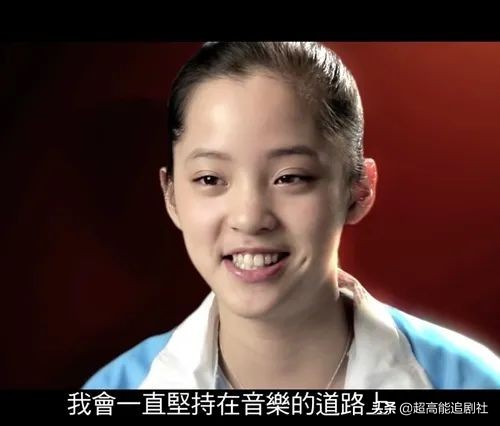 他们把“做作”人设拿捏得死死的？