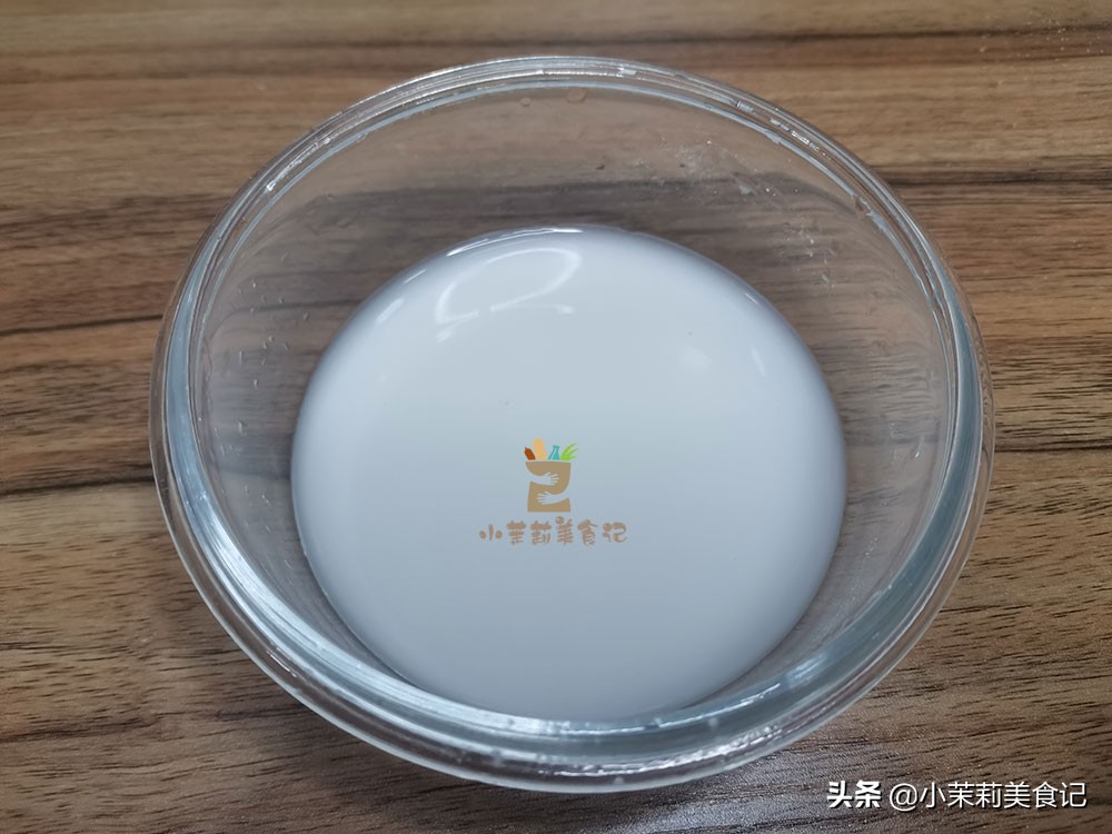 尖椒干豆片最正宗做法,尖椒干豆皮怎么炒窍门图解