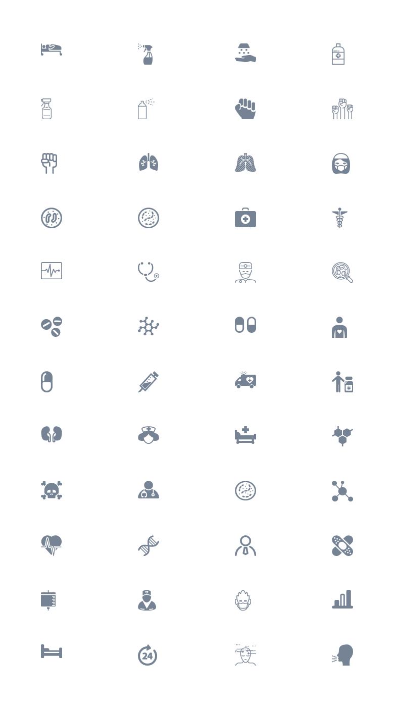 这些“抗疫”专题高质量原创PPT模板/案例，全部免费*载下**