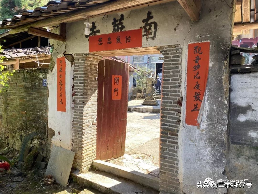 鐢峰瓙鍗忓姪鐖朵翰鑷潃鑾峰垜,鐢峰瓙鍗忓姪鐖朵翰鑷潃鍒ゅ垜