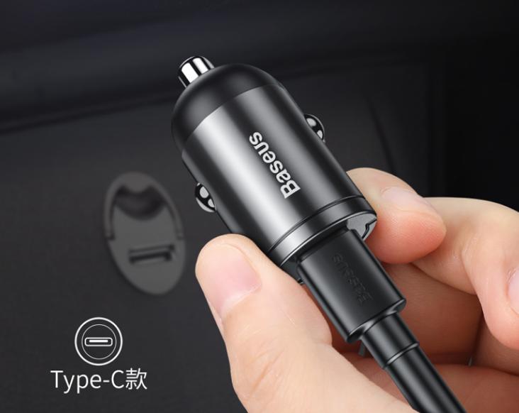 好马配好鞍，那些适配IP11的周边好物大推荐