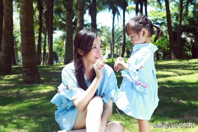 孩子总喊屁屁疼去医院挂什么科,五岁女儿总说肚子疼