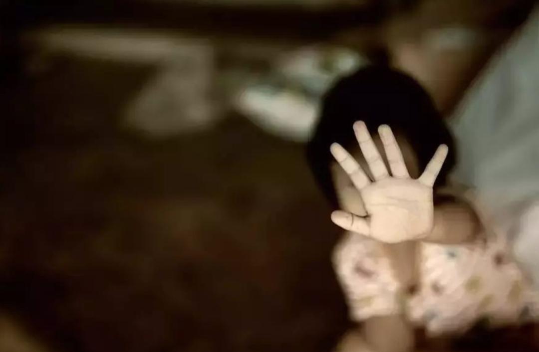 关于儿童性侵，万字长文告诉你不知道的黑暗现实