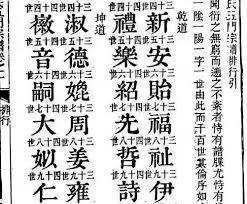 秦牛正威谁更厉害,秦牛正威对比视频