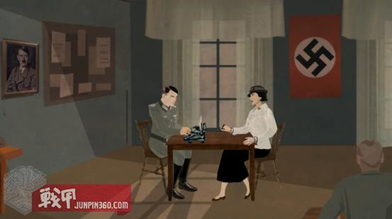 百年老店的黑历史完整版,百年老店黑历史