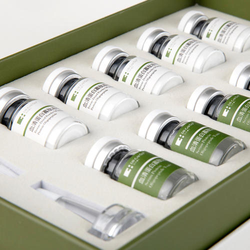 捡到宝的宝藏好物,便宜平价冷门宝藏国货推荐