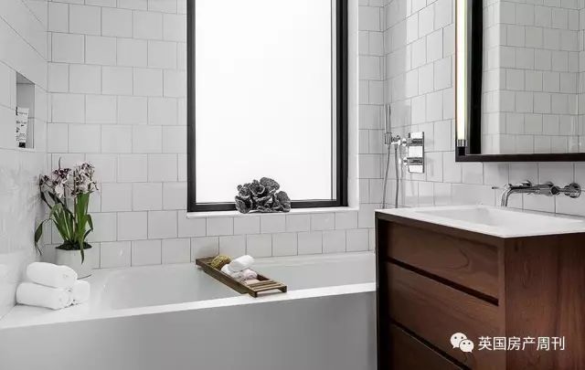 维密破产后的变化,维密英国公司破产维密秀还有吗