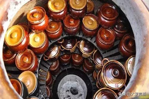 舒城美食好吃又便宜,舒城有情调的美食