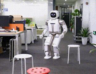 没人能拒绝熊猫的诱惑,没有人能拒绝熊猫的魅力