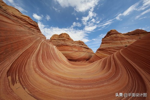 佳能efm系统最新消息,佳能ef系列2024款