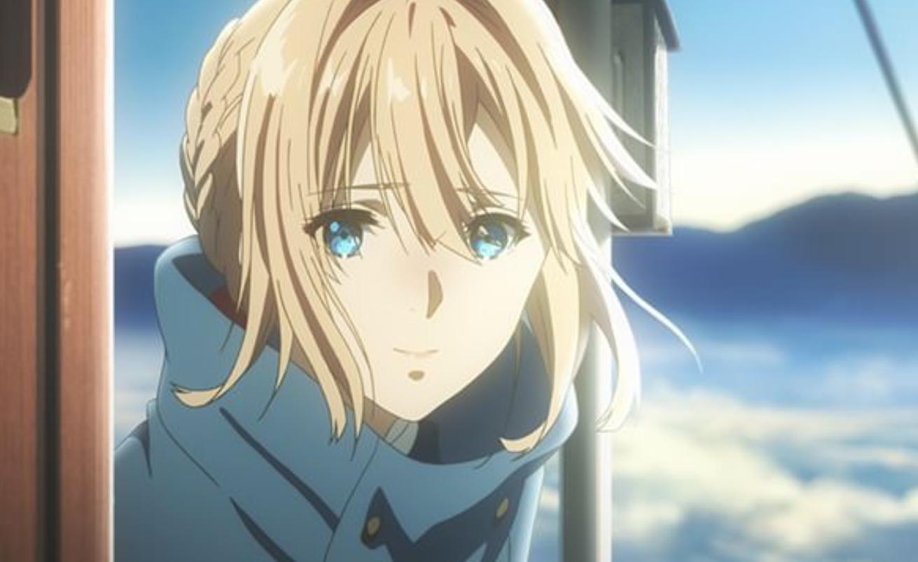 华丽的泛音和剧毒的女声,详谈我最喜欢的两只耳塞