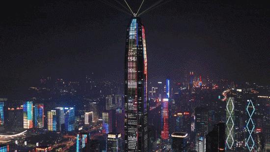 绗竴鏈熷ぇ甯堣,绗簩鏈熷ぇ甯堣瑙嗛