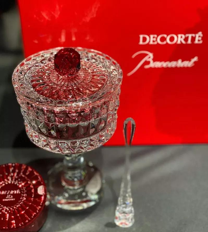 黛珂新系列,黛珂又出神仙单品今年秋冬就盘它