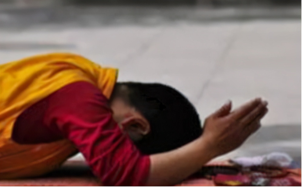 90岁父亲孝顺儿子,90岁父亲把七旬儿子告上法庭