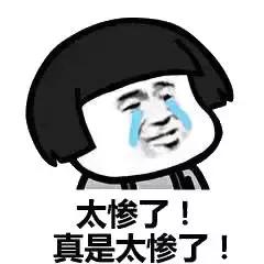 被晒伤晒黑了要怎么办,晒伤晒黑了脱皮怎么办