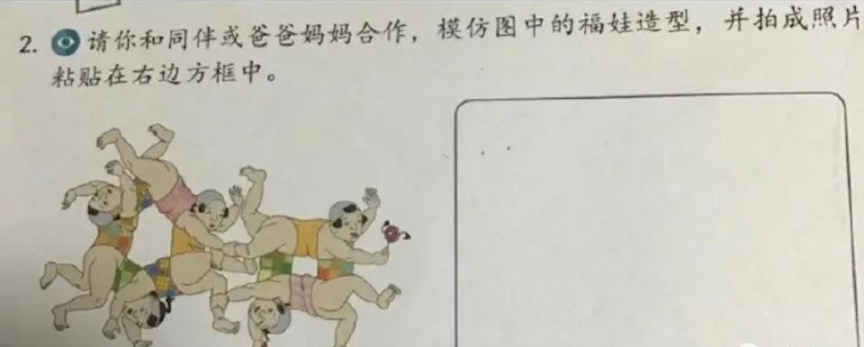 女朋友总是为难你该怎么办,当女朋友对你不耐烦了怎么办