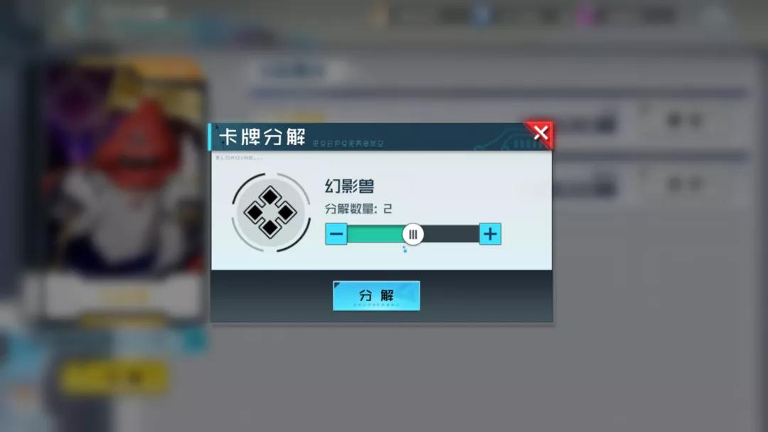 数码宝贝游戏知识点解说,数码宝贝游戏有哪些好玩的