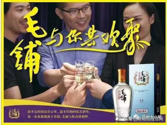 毛铺酒苦荞酒价格表,毛铺送礼合适吗