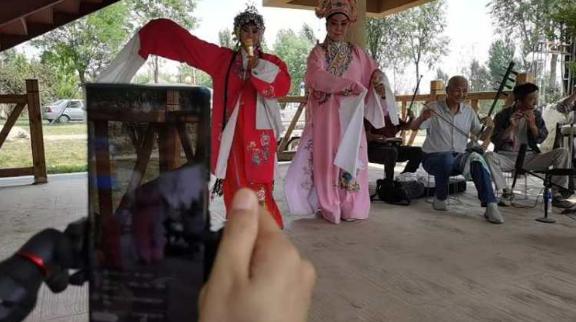 一大波美图即将来袭,一组美照来袭