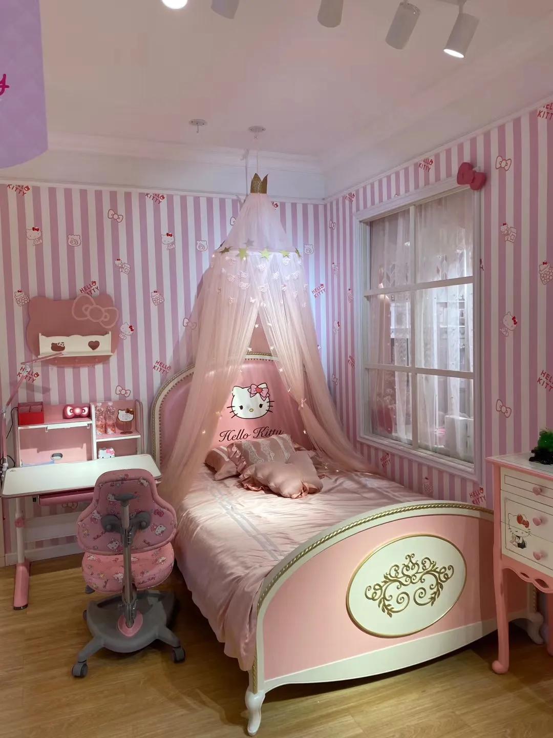 跑了好多装修公司怎么选择靠谱的,跑建材市场比全屋定制便宜吗