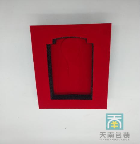 品质珍珠棉产品介绍,珍珠棉工厂的品质分几种