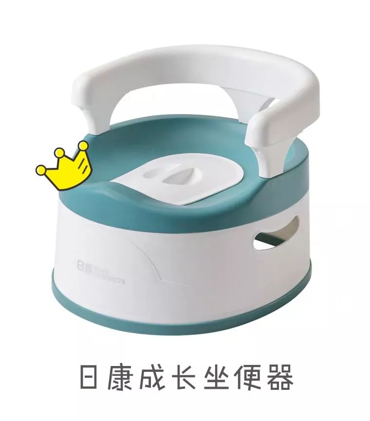 宝宝坐便器推荐,宝宝坐便器哪种牌子好用