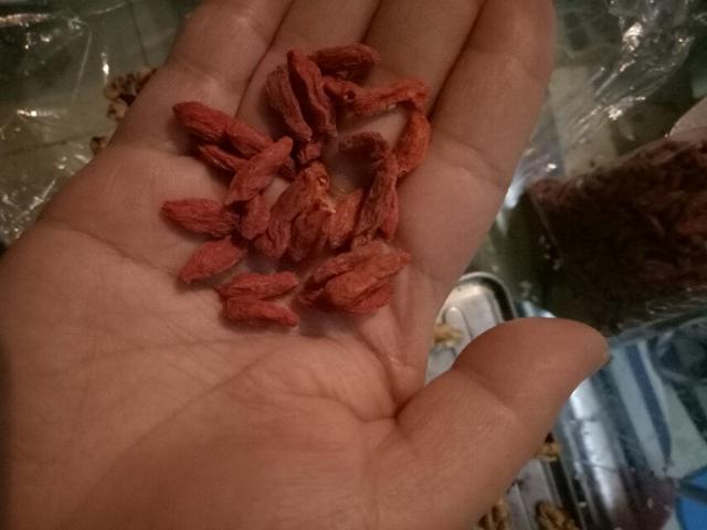 阿胶的正确吃法,阿胶糕的做法